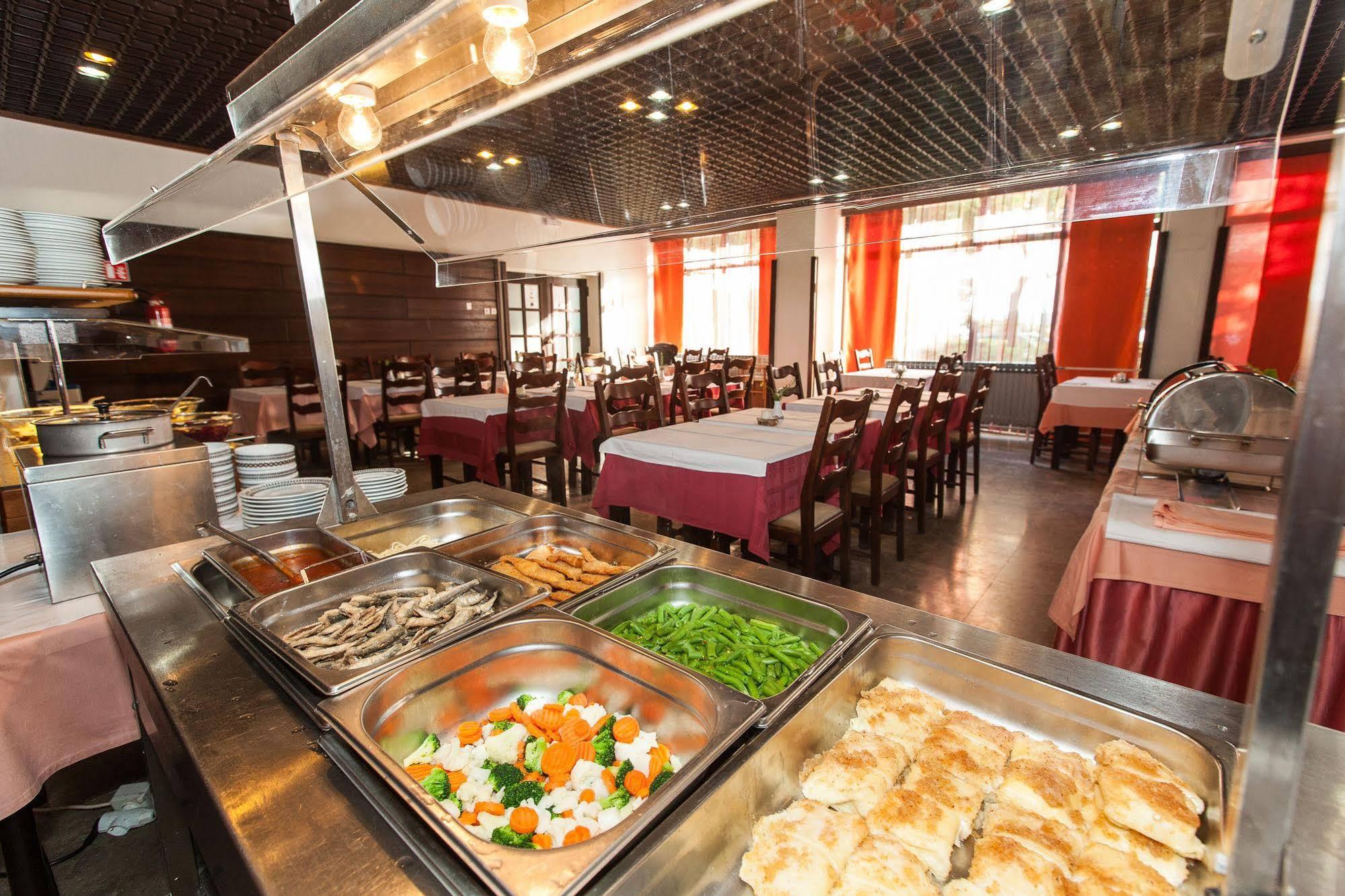 קריקווניצה Hotel Zagreb מראה חיצוני תמונה