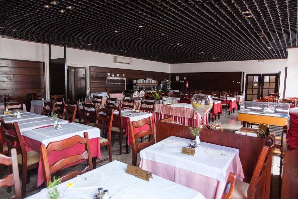 קריקווניצה Hotel Zagreb מראה חיצוני תמונה
